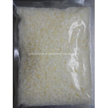 IQF Onion Cut Cubelet Frozen Vegetables Best Price